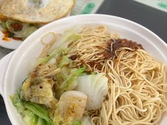 -荔园小馆(园岭新村二期店)