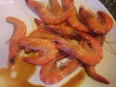 -339旋转餐厅(天府熊猫塔店)
