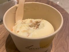 -LUNEURS月乐诗·法式冰淇淋(环贸店)