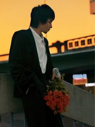 -贝勒爷专业男发