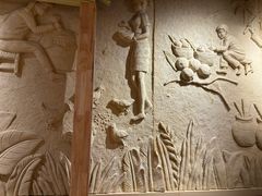 -椰夫人·养生椰子鸡(金沙洲永旺店)