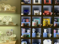 -WEDGWOOD(北京SKP店)
