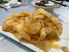 -凤城酒家(凤城食都店)