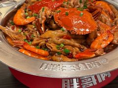 -深圳布吉万象汇