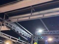 -渔家火锅·海鲜自助餐·演艺(亚龙湾天域酒店)