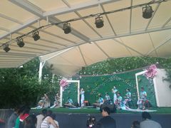 -郑州方特梦幻王国