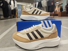 -adidas(滔搏新城吾悦广场店)