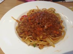 -豪客来牛排(红豆万花城店)