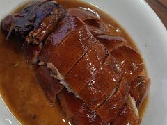 -黄连大头华烧鹅店(大良店)