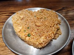 -破店肥哈·东北烧烤(南山保利店)
