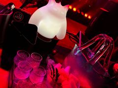 -KEZEE Music Live