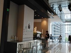 -Seesaw Coffee(环贸iapm店)