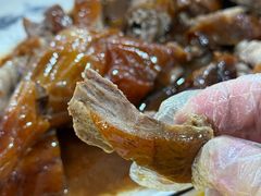 -沙溪佬食店(福生东街店)