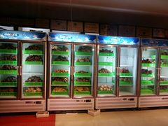 android_upload_pic-山菌美食苑(振兴路店)
