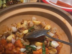 -青年公社烤鸭(滨湖银泰店)