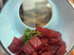 -良师门滨海人家·海鲜·家常菜(滨海城店)