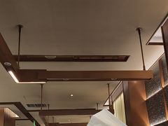-火地铁板烧(昆山万象汇店)