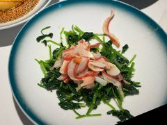 -醉舍·新淮扬菜(长宁龙之梦店)