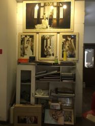 -梵梦影像馆(绿博园店)