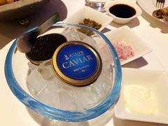 -AZUR聚(香格里拉饭店)