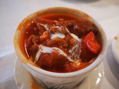 -维兰西餐(万泉河店)