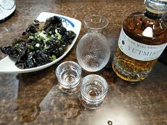 -超越炭火牛蛙火锅鸡(河东店)