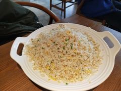 -有家酸菜鱼(苏州绿宝广场店)