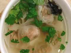 -大叔家福鼎小吃(十全街店)