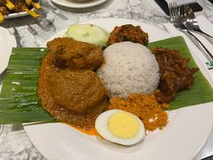 -关夫人餐厅(阳光广场店)