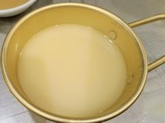 -白玉串城·朝鲜族烤串(龙岗店)