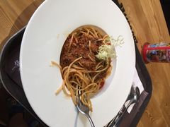 Zoo&nbsp;Coffee(南山店)-Who乎coffee&bar