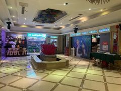 -格莱美量贩式KTV(国信店)