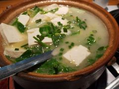 -渔遭殃鱼馆(黄桷垭店)