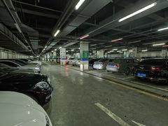 -长春西站