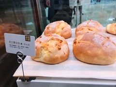 -奈雪的茶(石家庄万象城店)
