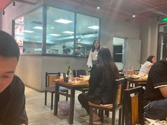 -柒五龙虾(八王寺店)