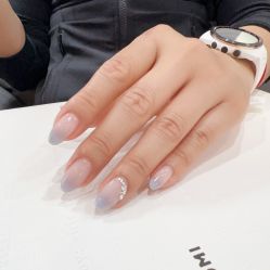 -悠禾·美甲美睫·皮肤管理