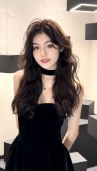 -YESIDO椰岛造型