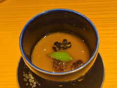 -帝鮨·烧肉割烹(龙湖金楠天街店)