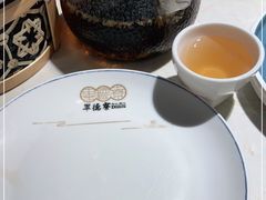 -点都德·毕德寮