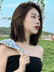 -88潮牌美发沙龙