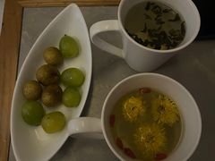 -SPA·印象足道养生(大运河度假区四望亭店)