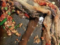 -猫抓烤肉(春熙路店)