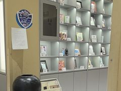 -海马体照相馆(义乌之心店)