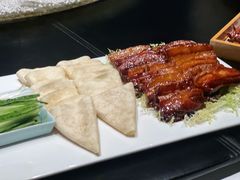 -柳莺湖上·湖景餐厅·江南菜(西湖店)