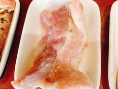 -八色五花肉(新村2号店)
