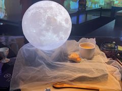 -地球美食剧场