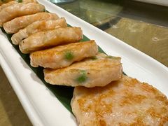 -汇丰苑·海鲜青岛菜(中山路大鲍岛店)
