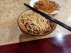 -力力豆花庄(广渠门店)