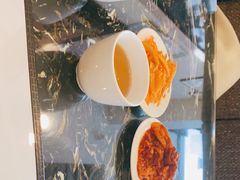 -桃园中华料理炸酱面(燕儿岛路店)